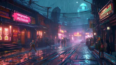 2025.9.6，坦克无敌兑换码大集合，福利满满