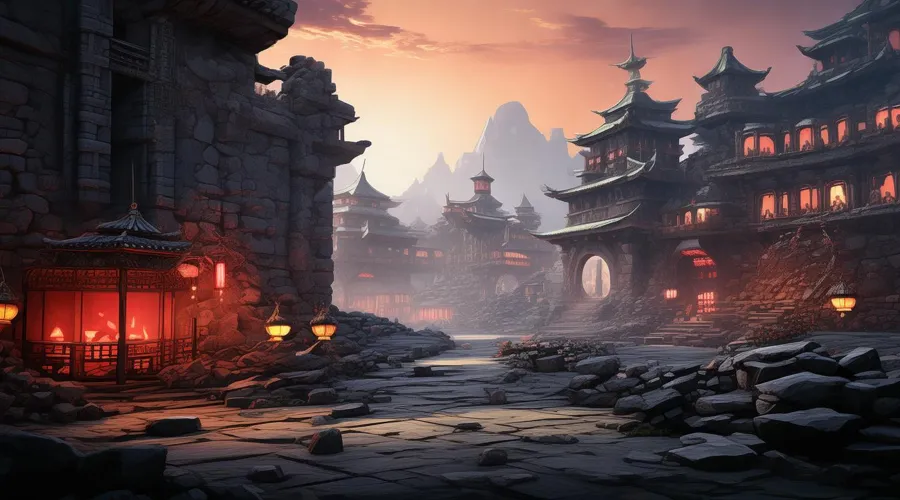 坦克无敌兑换码横幅图片2